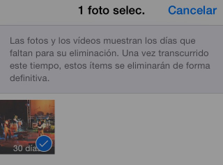 Illustration for article titled Las funciones más molestas de iOS 8 y cómo desactivarlas